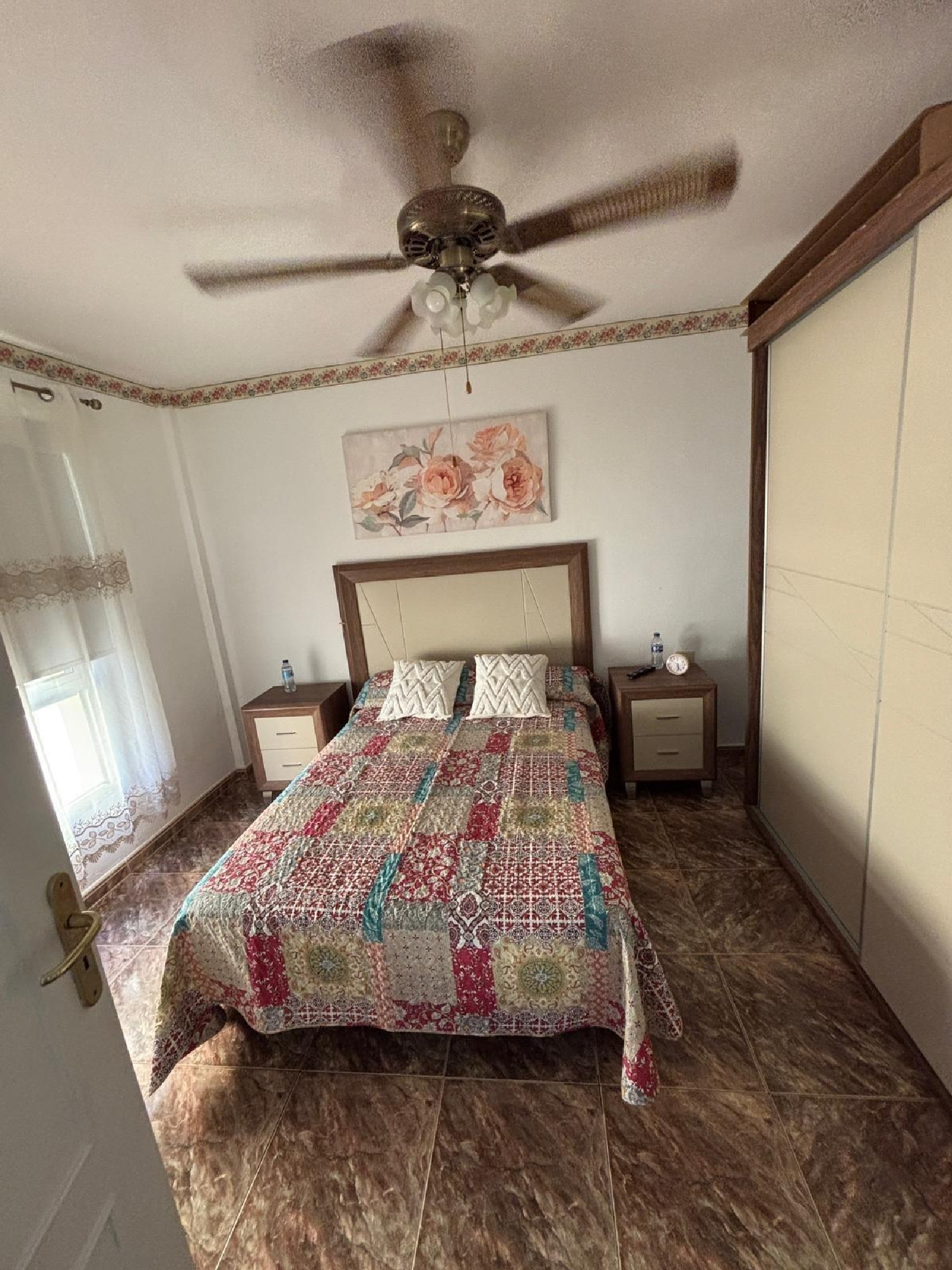  en venta apartamento Candelaria Área Norte 1