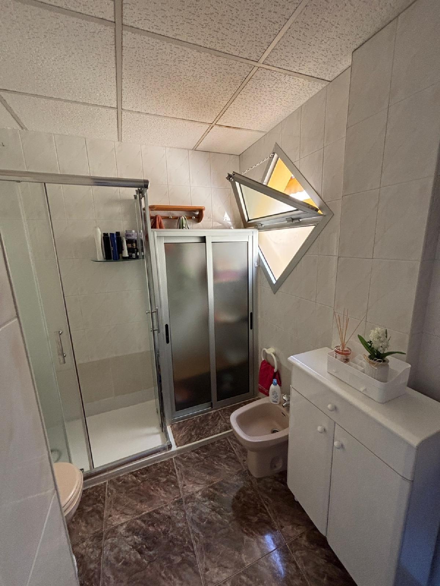  en venta apartamento Candelaria Área Norte 3