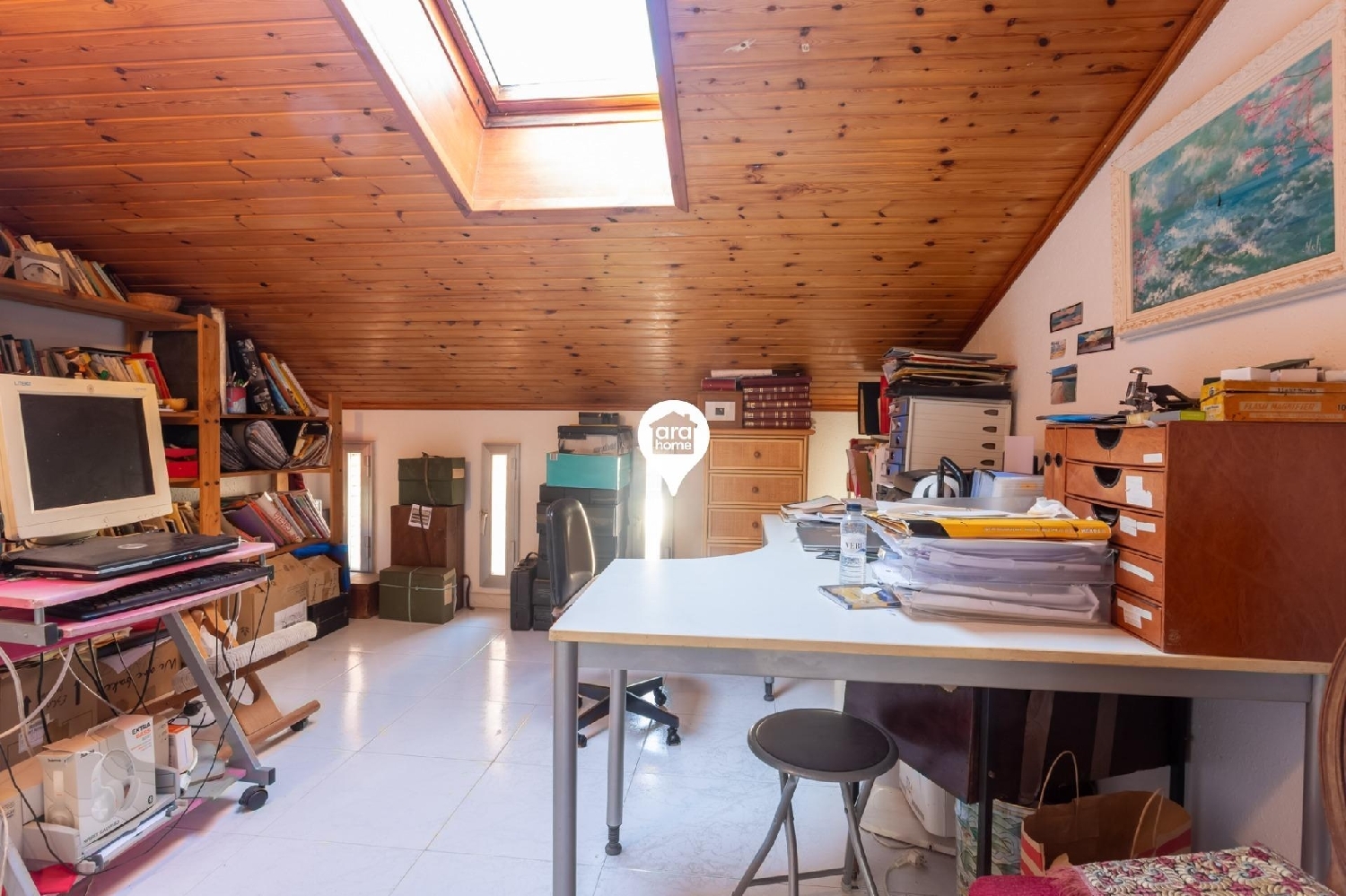  for sale apartment Canet De Mar Maresme 1