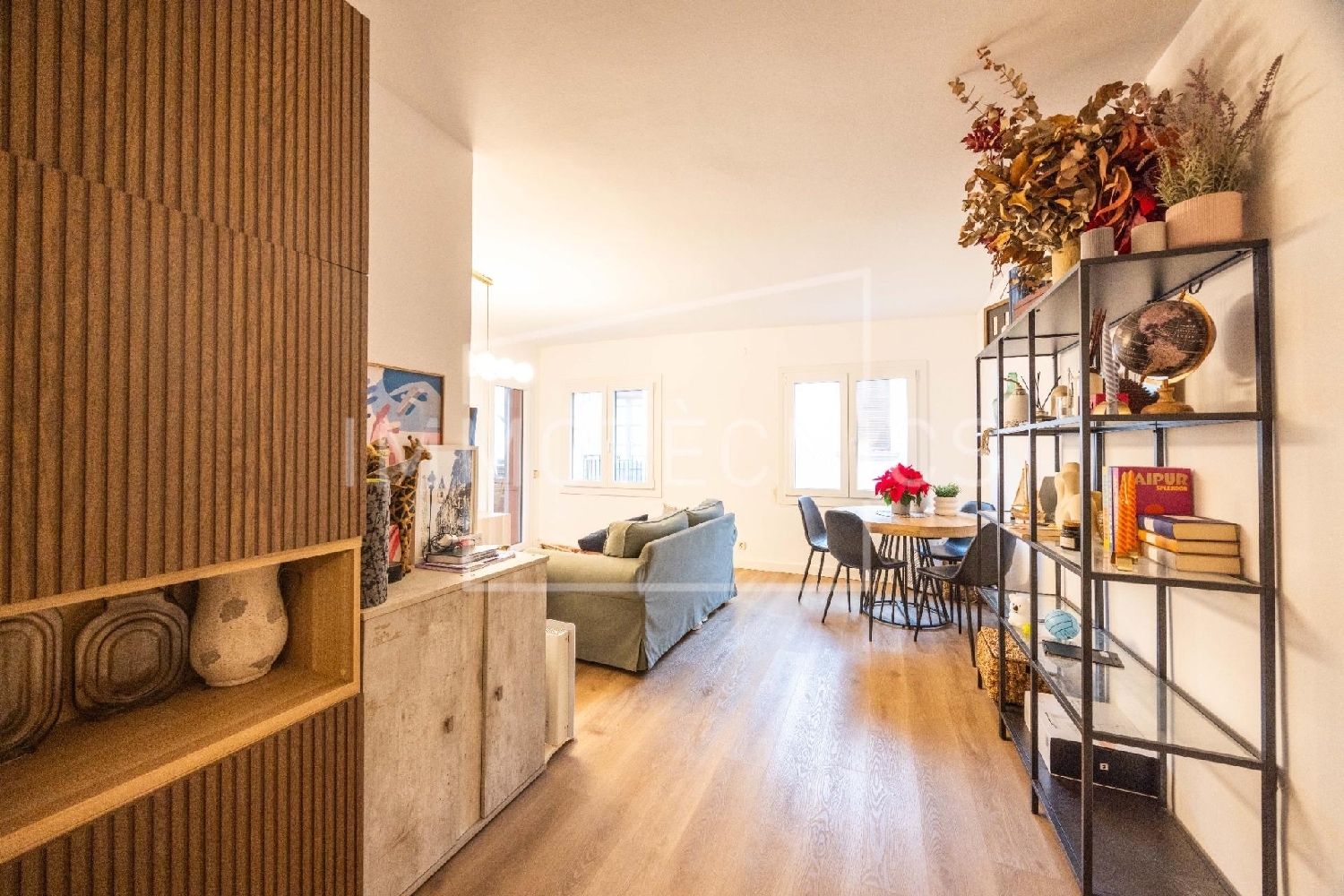  en venta apartamento Canet De Mar Maresme 6