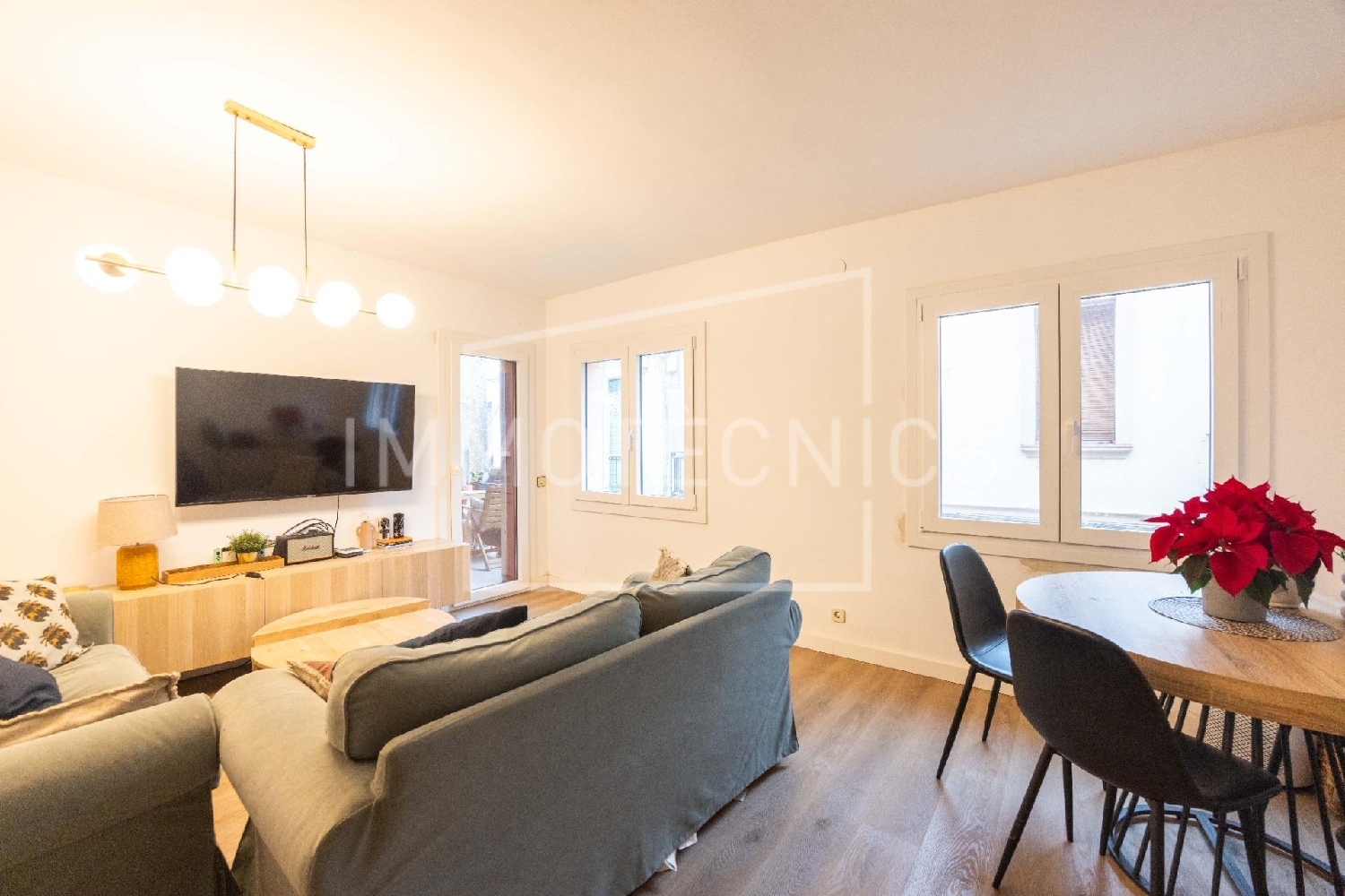  en venta apartamento Canet De Mar Maresme 2