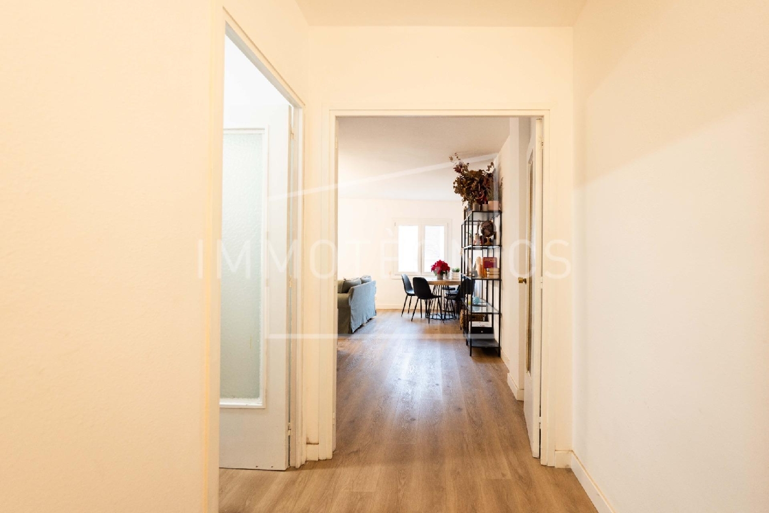  en venta apartamento Canet De Mar Maresme 7