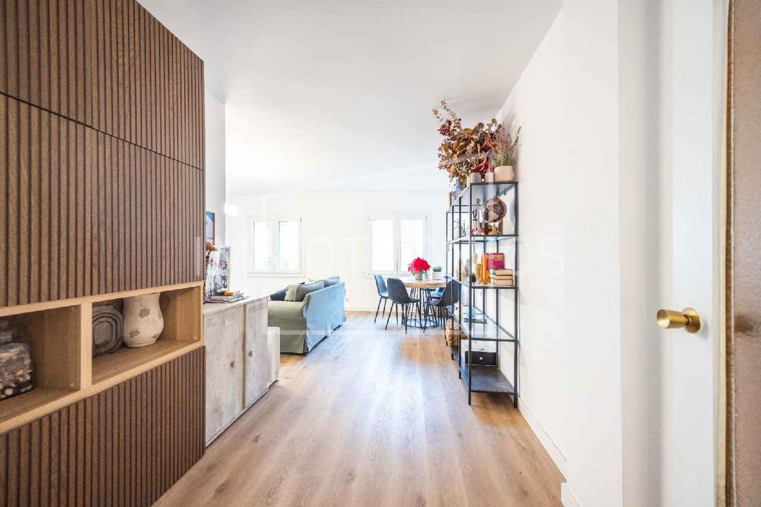  en venta apartamento Canet De Mar Maresme 1