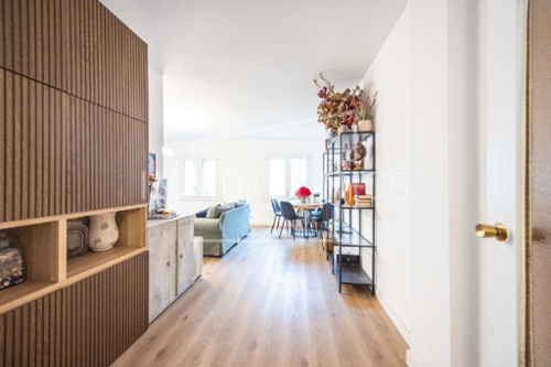 Canet De Mar Maresme apartamento foto 6328490