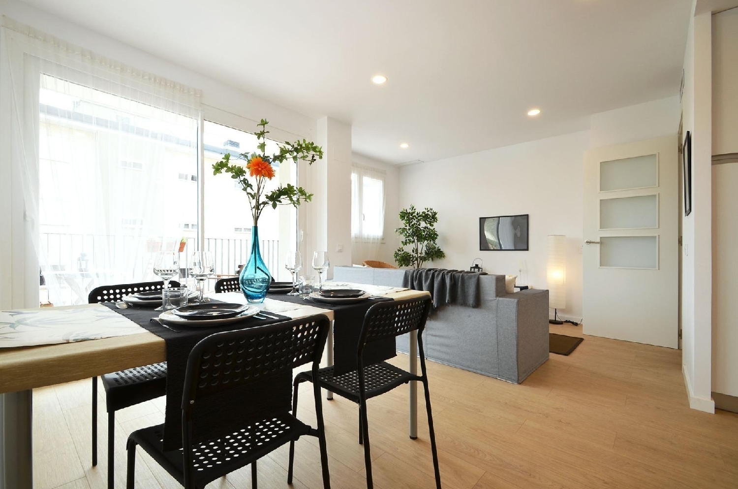  en venta apartamento Canet De Mar Maresme 4