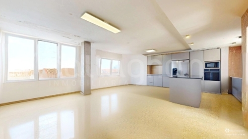 Canet D''en Berenguer Camp De Morvedre apartment foto 6324591