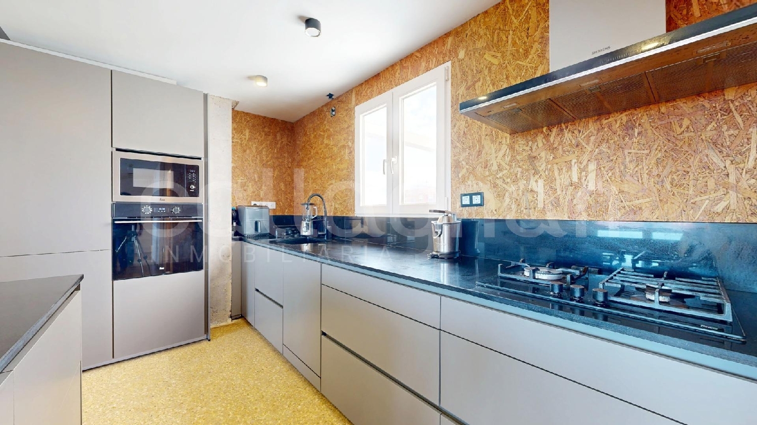 for sale apartment Canet D'en Berenguer Camp De Morvedre 8