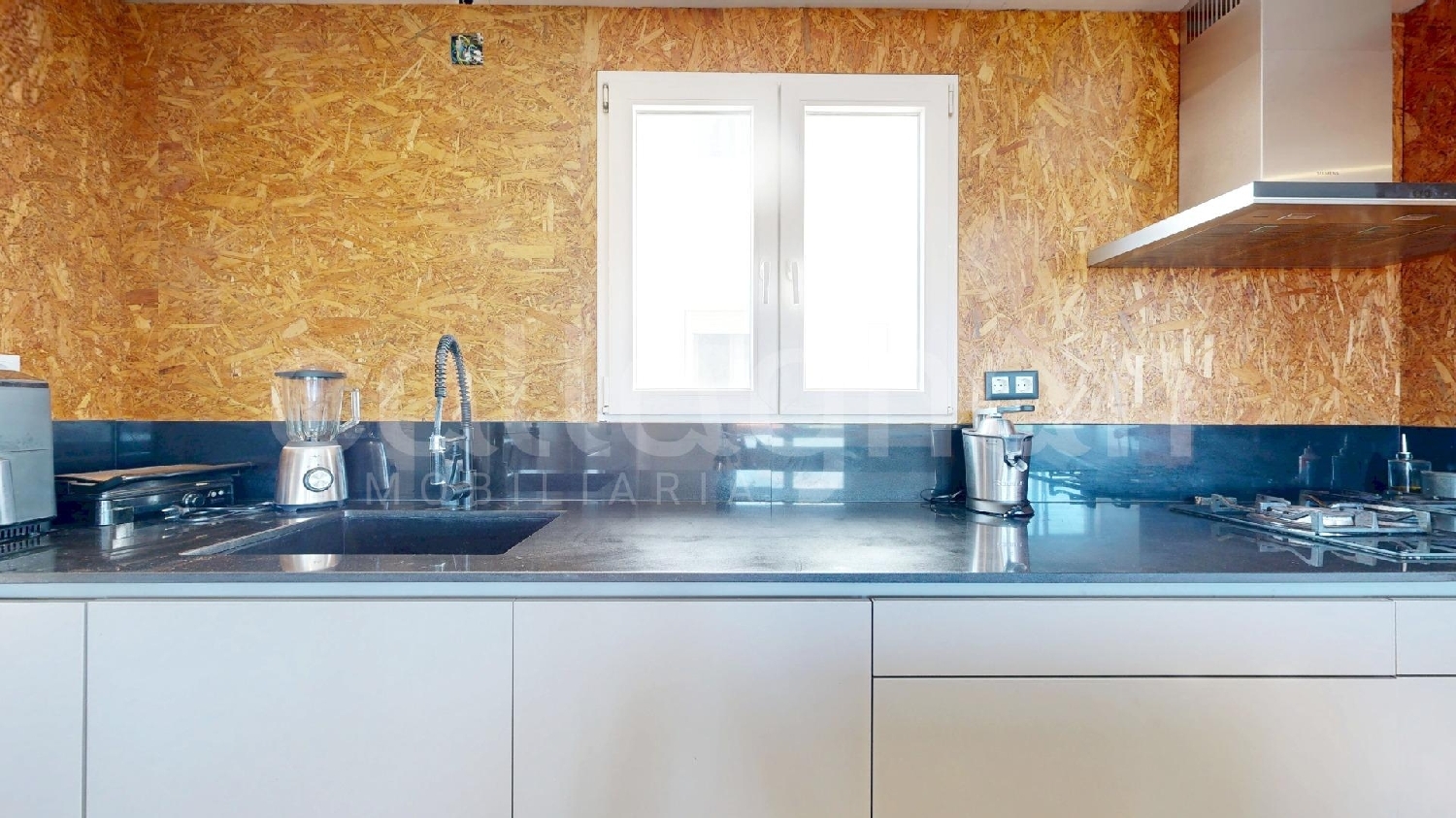 for sale apartment Canet D'en Berenguer Camp De Morvedre 7