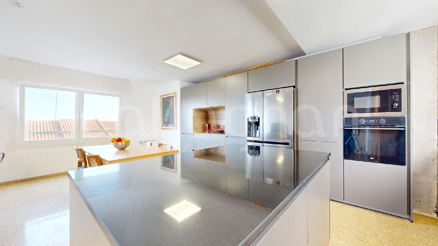 for sale apartment Canet D'en Berenguer Camp De Morvedre 3