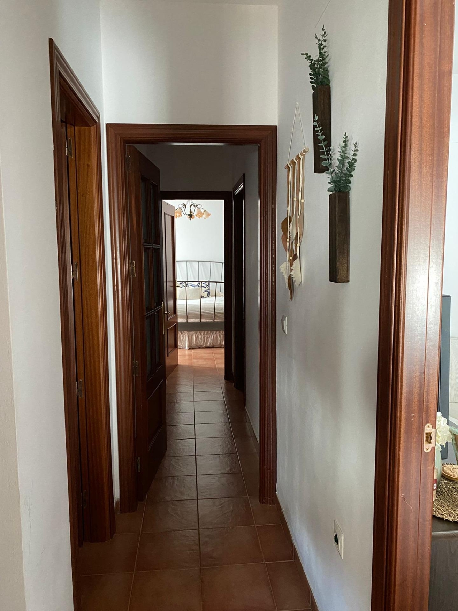  te koop appartement Caparacena Vega De Granada 4