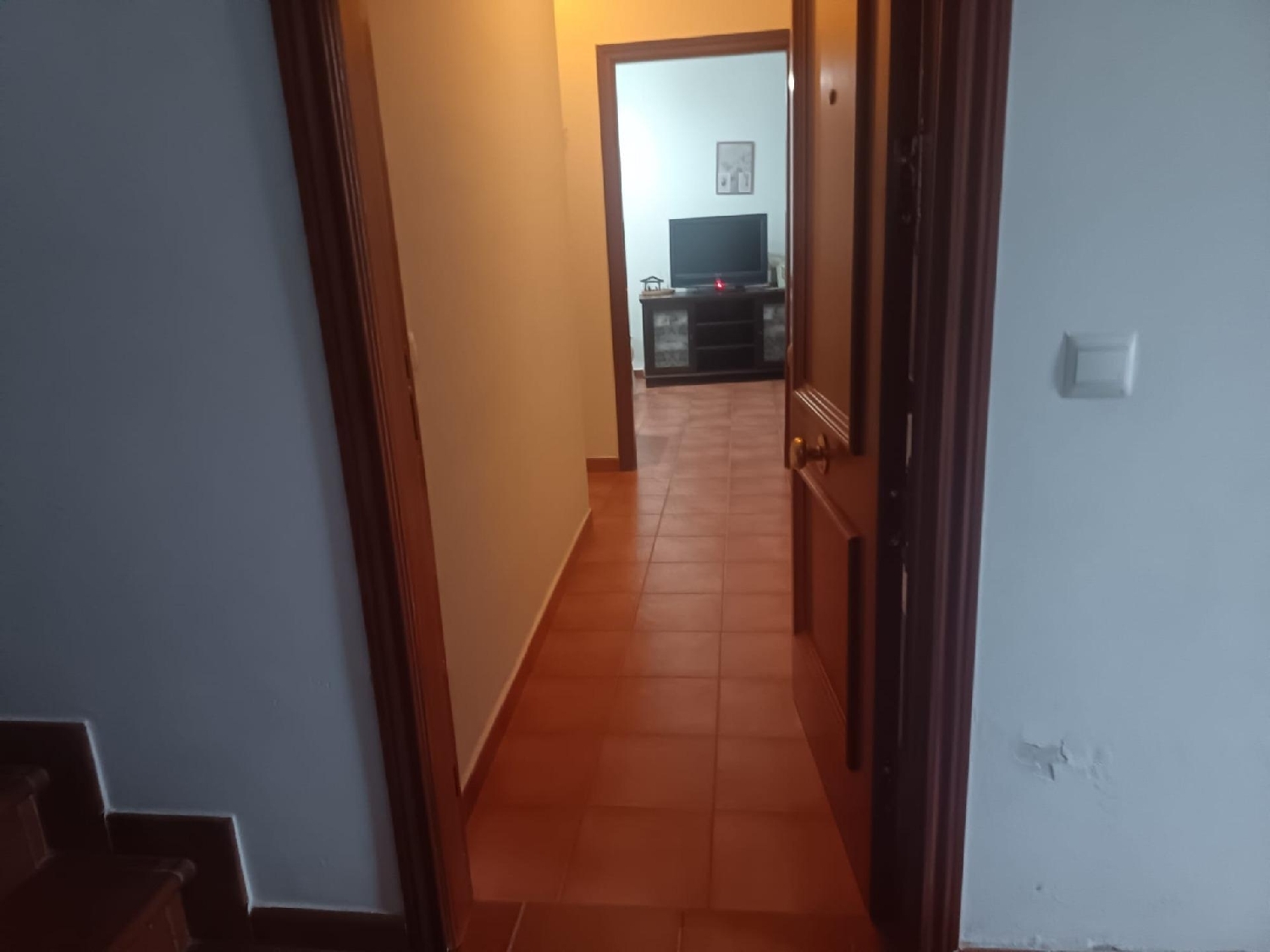  te koop appartement Caparacena Vega De Granada 5