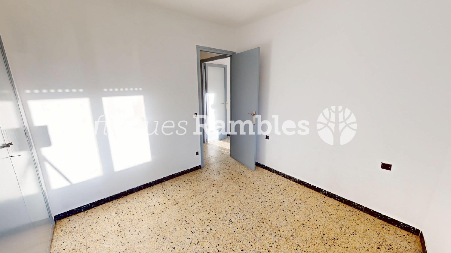  à vendre appartement Capellades Anoia 7