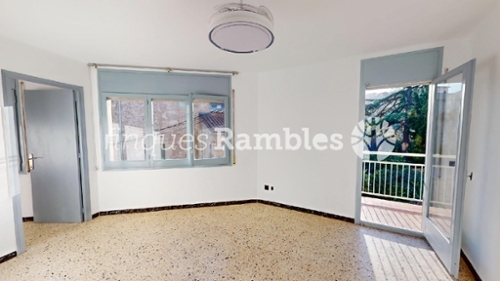 Capellades Anoia appartement foto 6330054