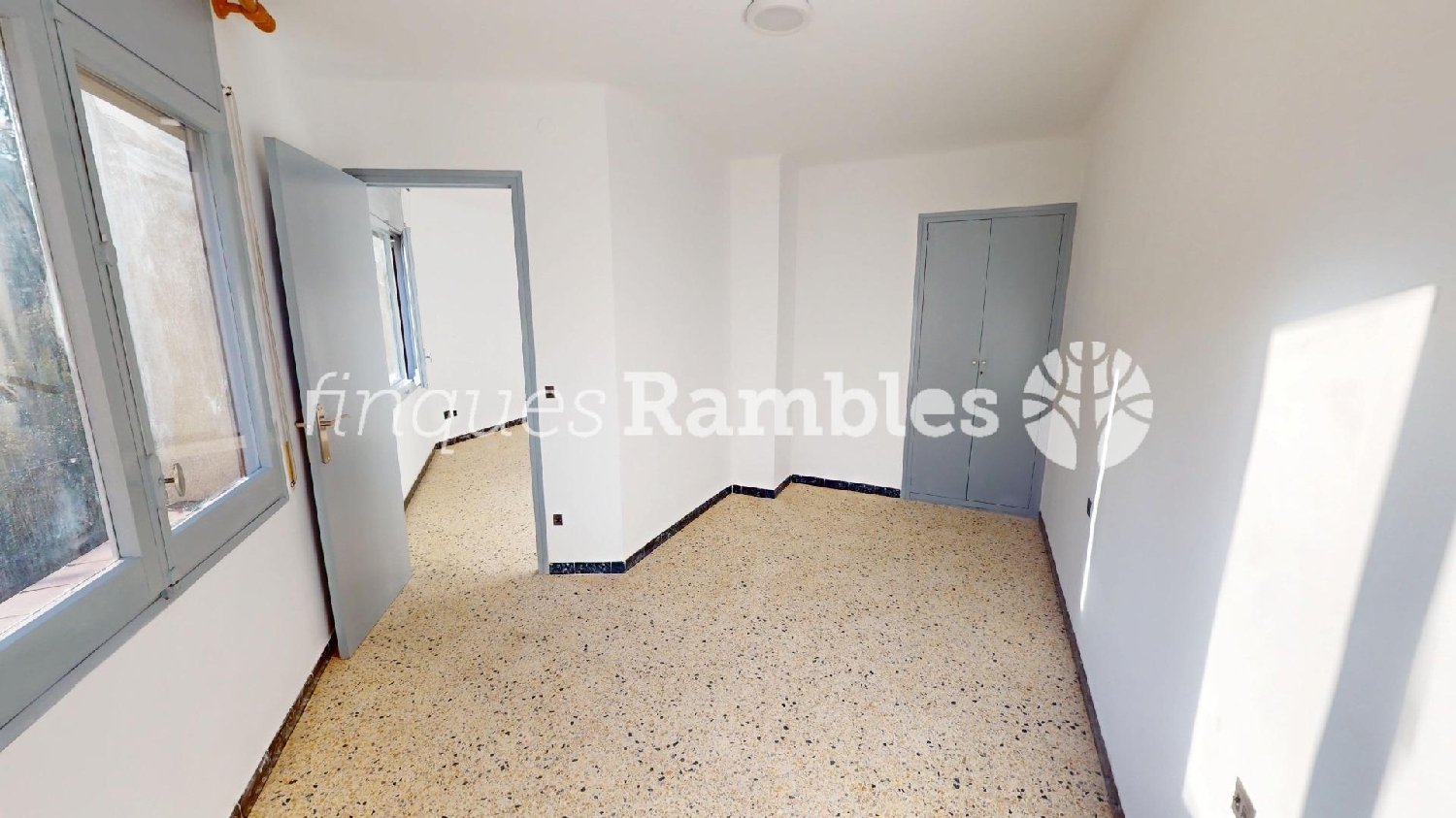  à vendre appartement Capellades Anoia 4