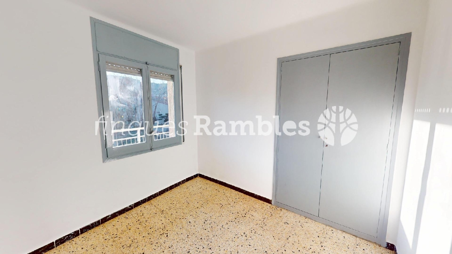  à vendre appartement Capellades Anoia 6