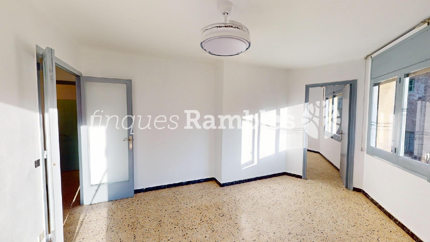 à vendre appartement Capellades Anoia 3