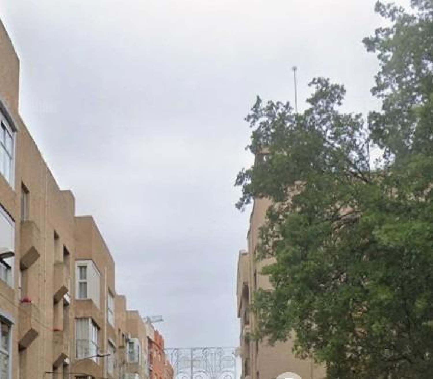  en venta apartamento Caravaca De La Cruz Noroeste 1