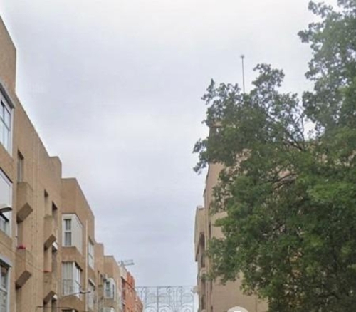 Caravaca De La Cruz Noroeste apartamento foto 6327974