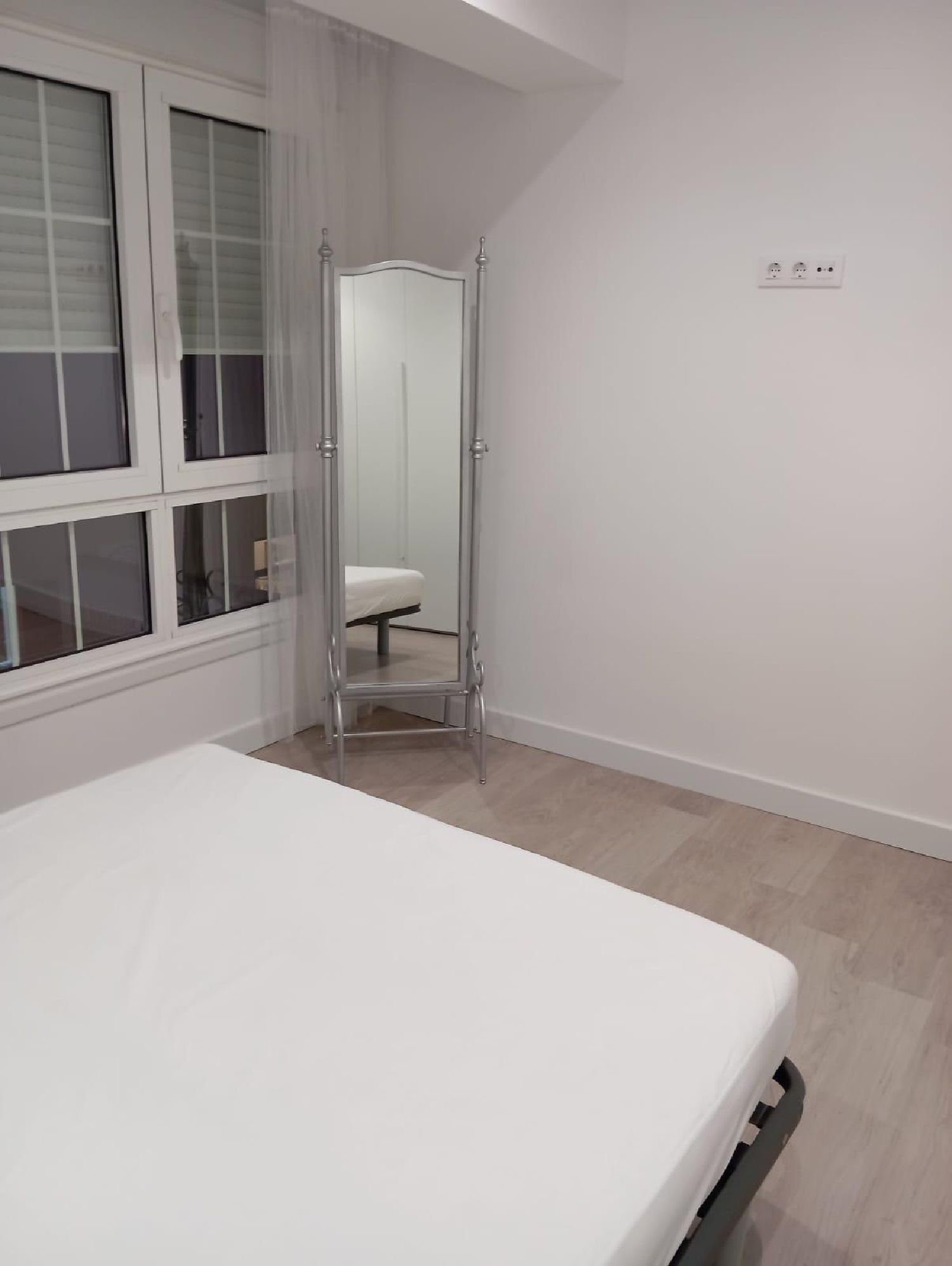  te koop appartement Carballo Bergantiños 8