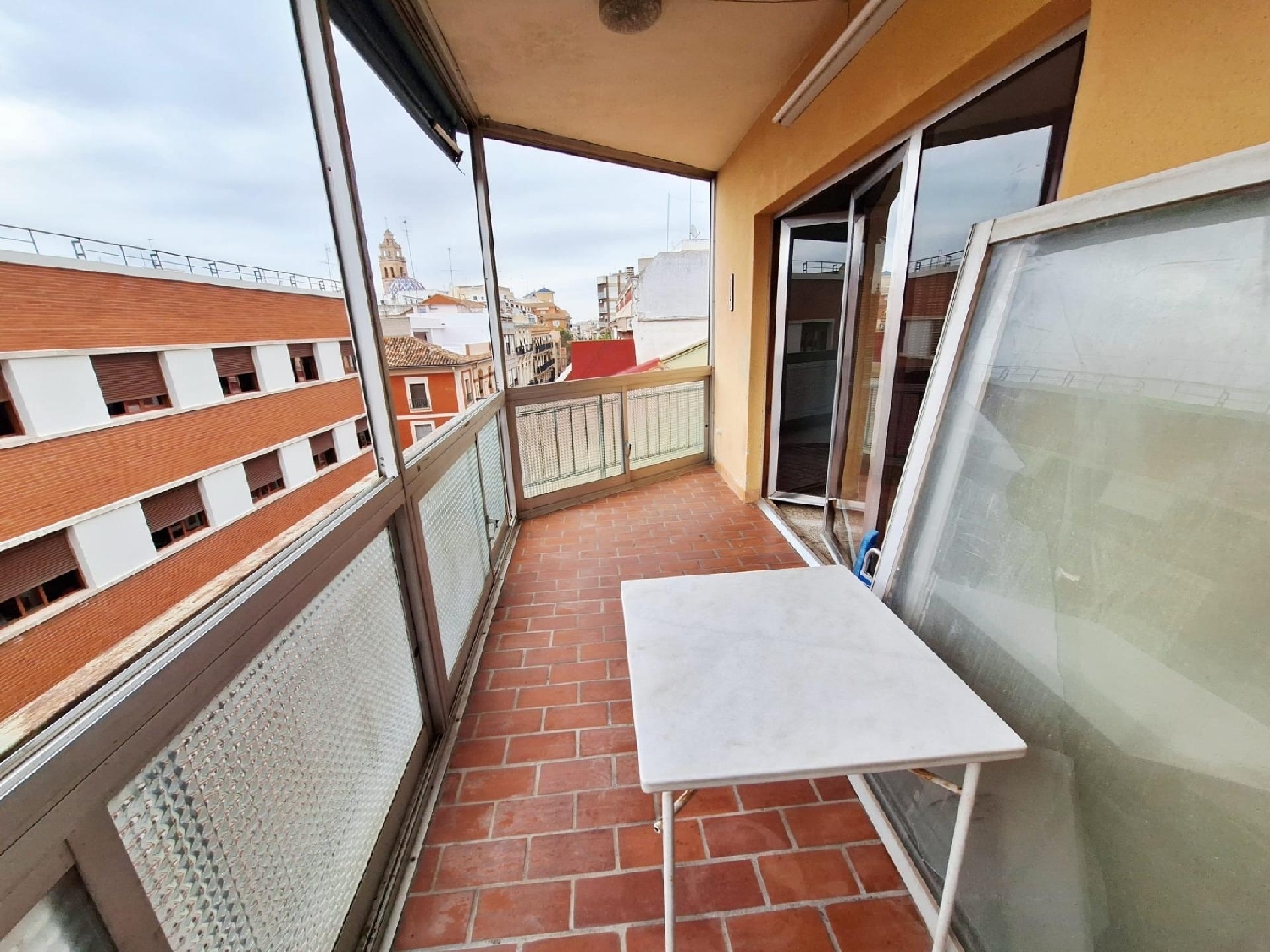  te koop appartement Carcaixent Ribera Alta 6