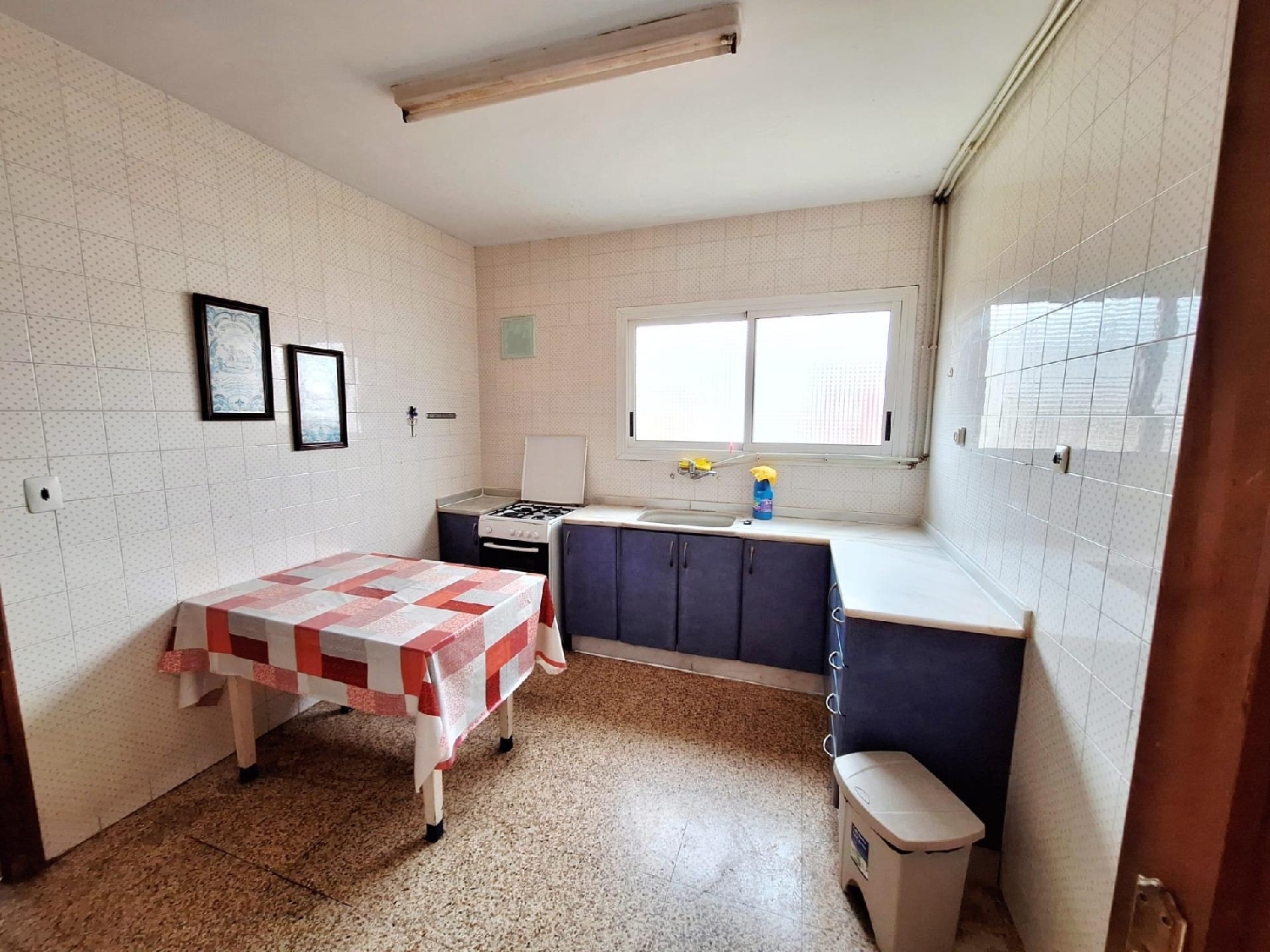  te koop appartement Carcaixent Ribera Alta 8