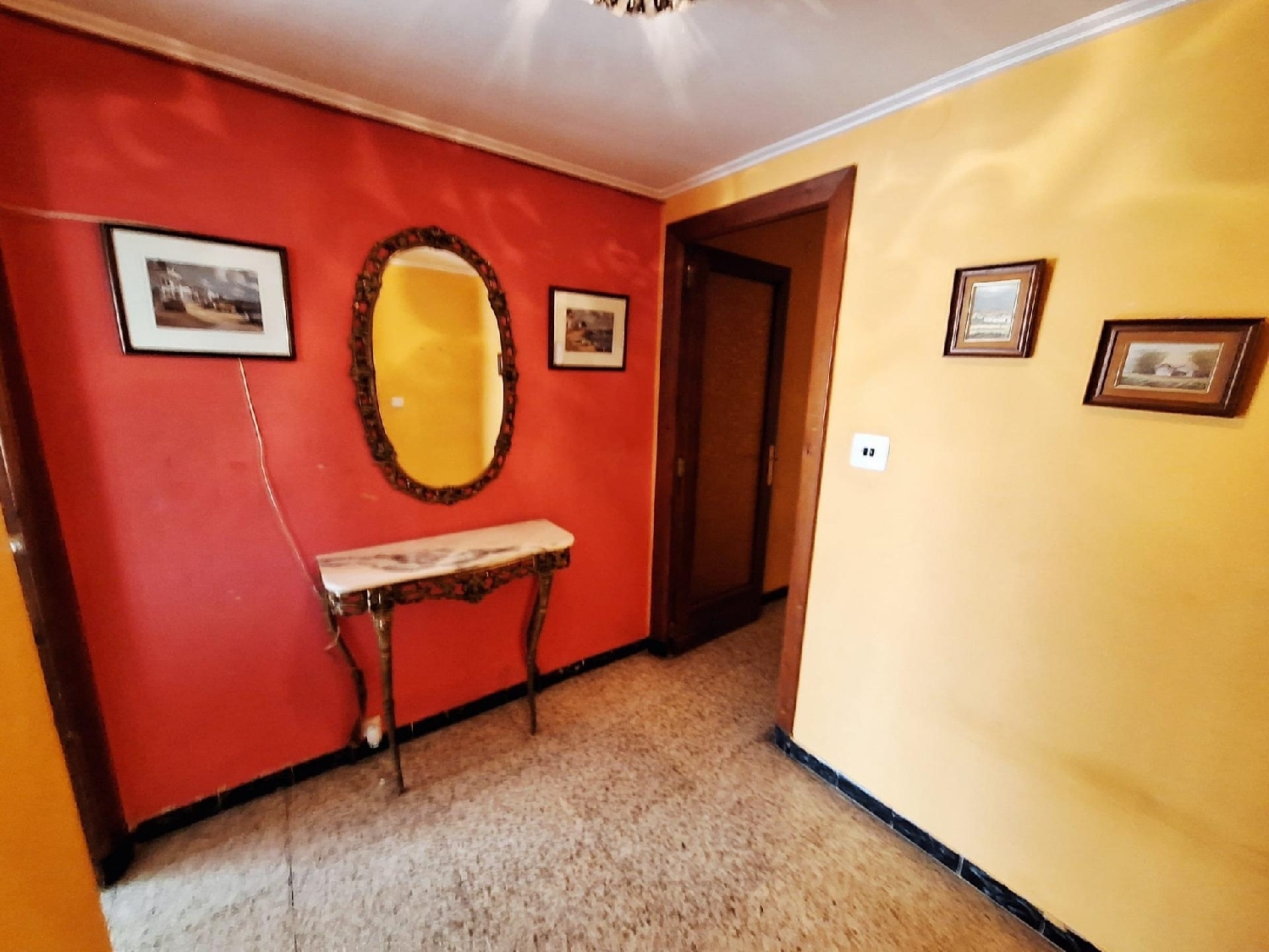  te koop appartement Carcaixent Ribera Alta 7
