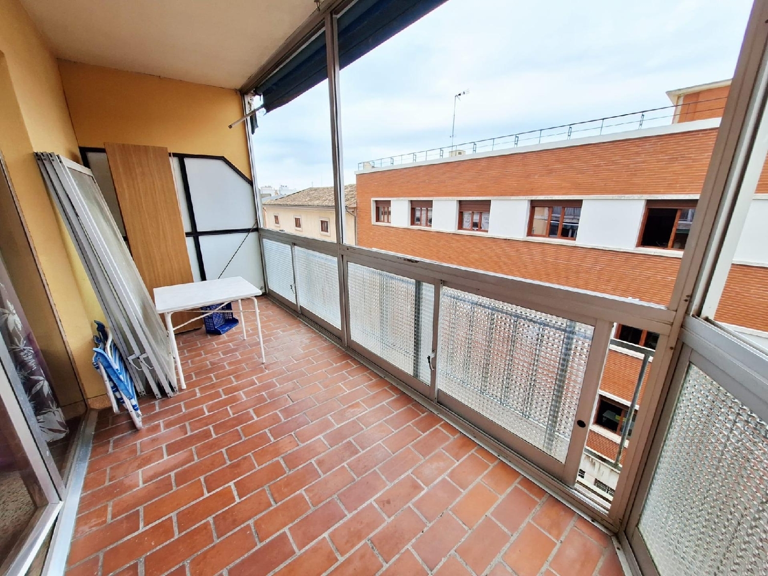  te koop appartement Carcaixent Ribera Alta 5