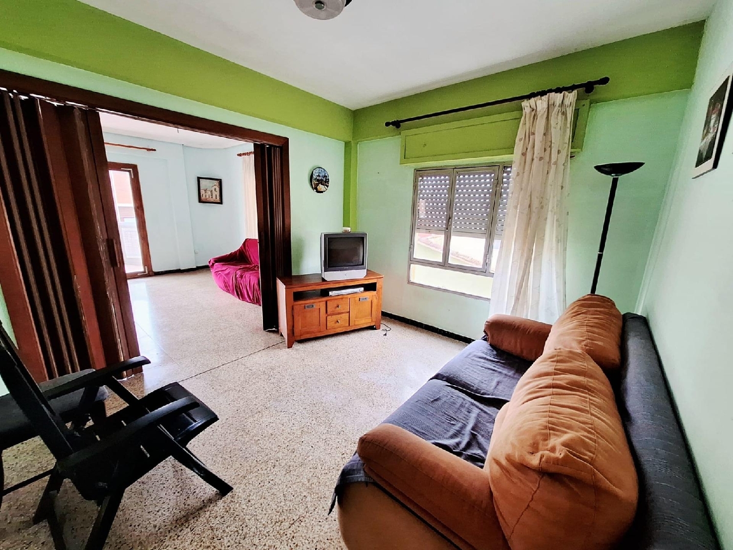  te koop appartement Carcaixent Ribera Alta 4