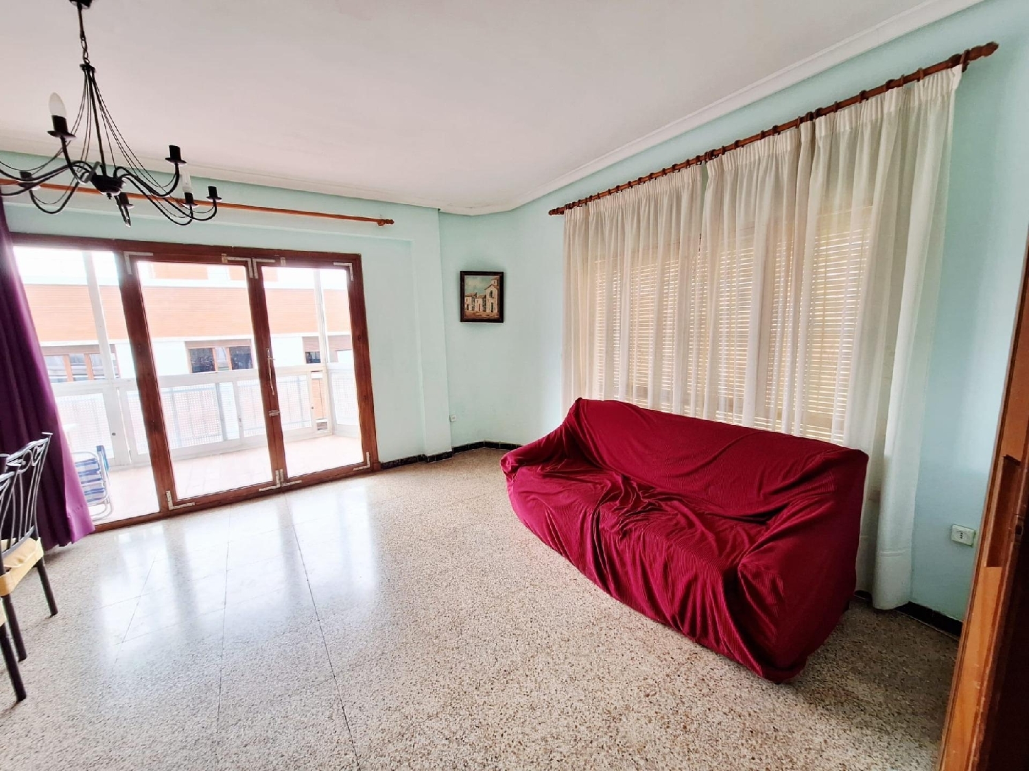  te koop appartement Carcaixent Ribera Alta 2