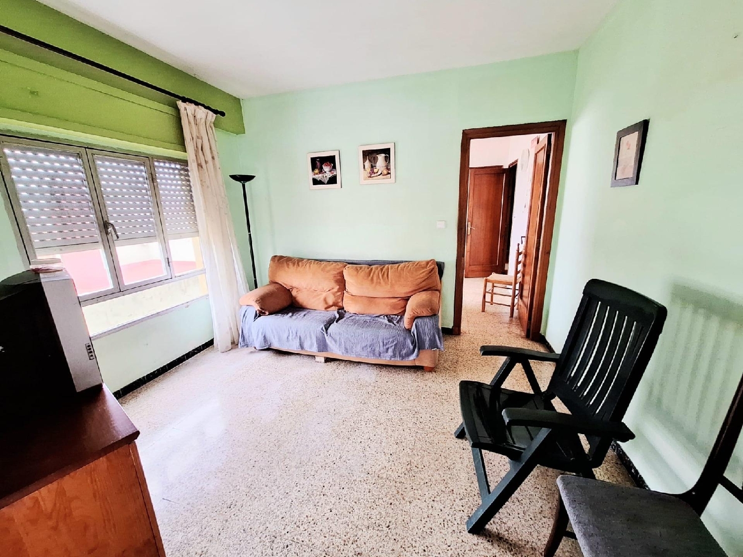  te koop appartement Carcaixent Ribera Alta 3