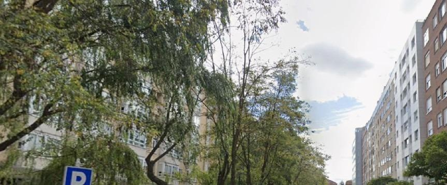  kaufen Wohnung Carcedo De Burgos Alfoz De Burgos 1