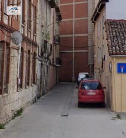 Carcedo De Burgos Alfoz De Burgos appartement foto 6340207