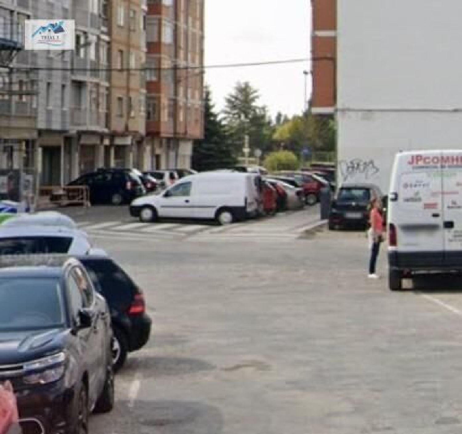 te koop appartement Carcedo De Burgos Alfoz De Burgos 2