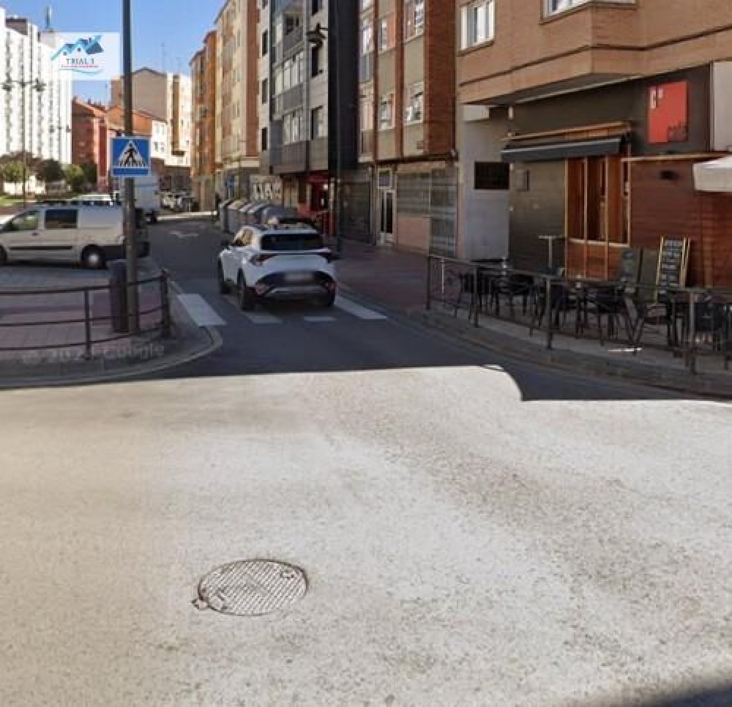 te koop appartement Carcedo De Burgos Alfoz De Burgos 2