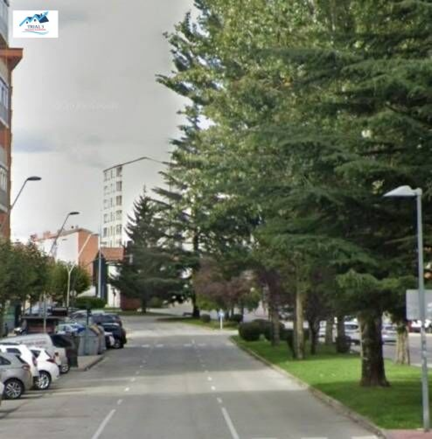  te koop appartement Carcedo De Burgos Alfoz De Burgos 2