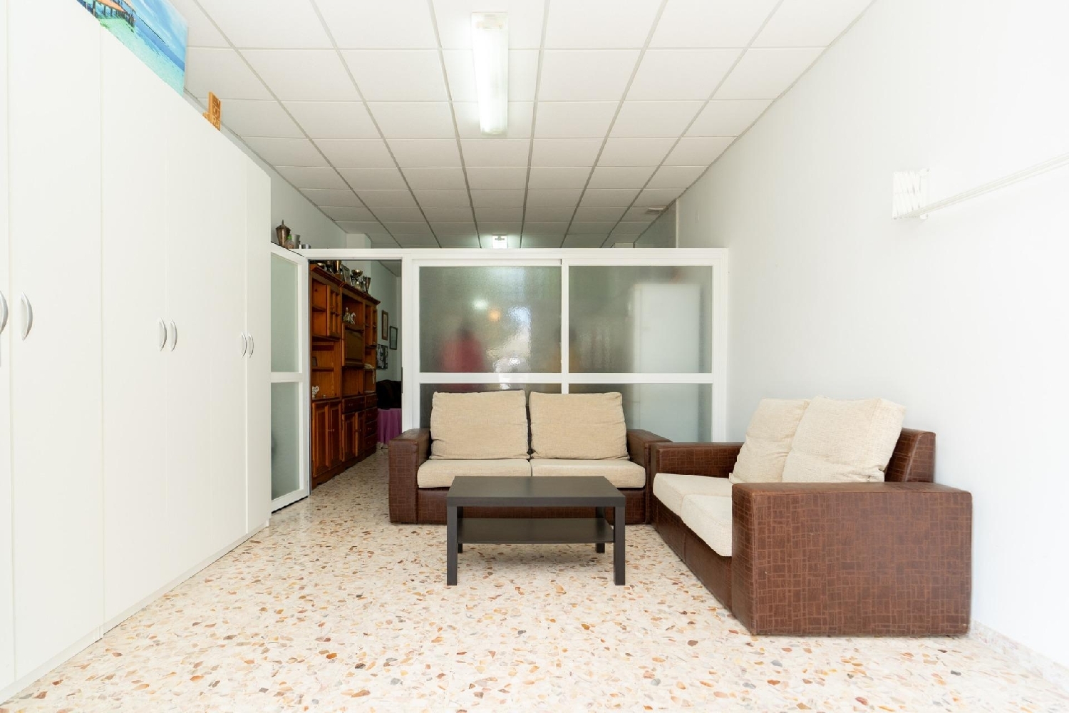 till salu lägenhet Carchuna Costa Tropical 6