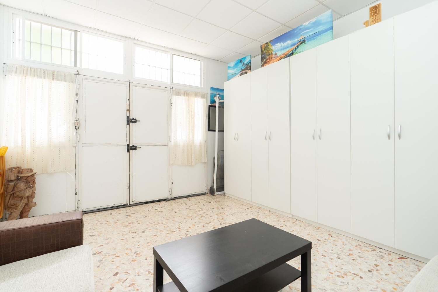 till salu lägenhet Carchuna Costa Tropical 8