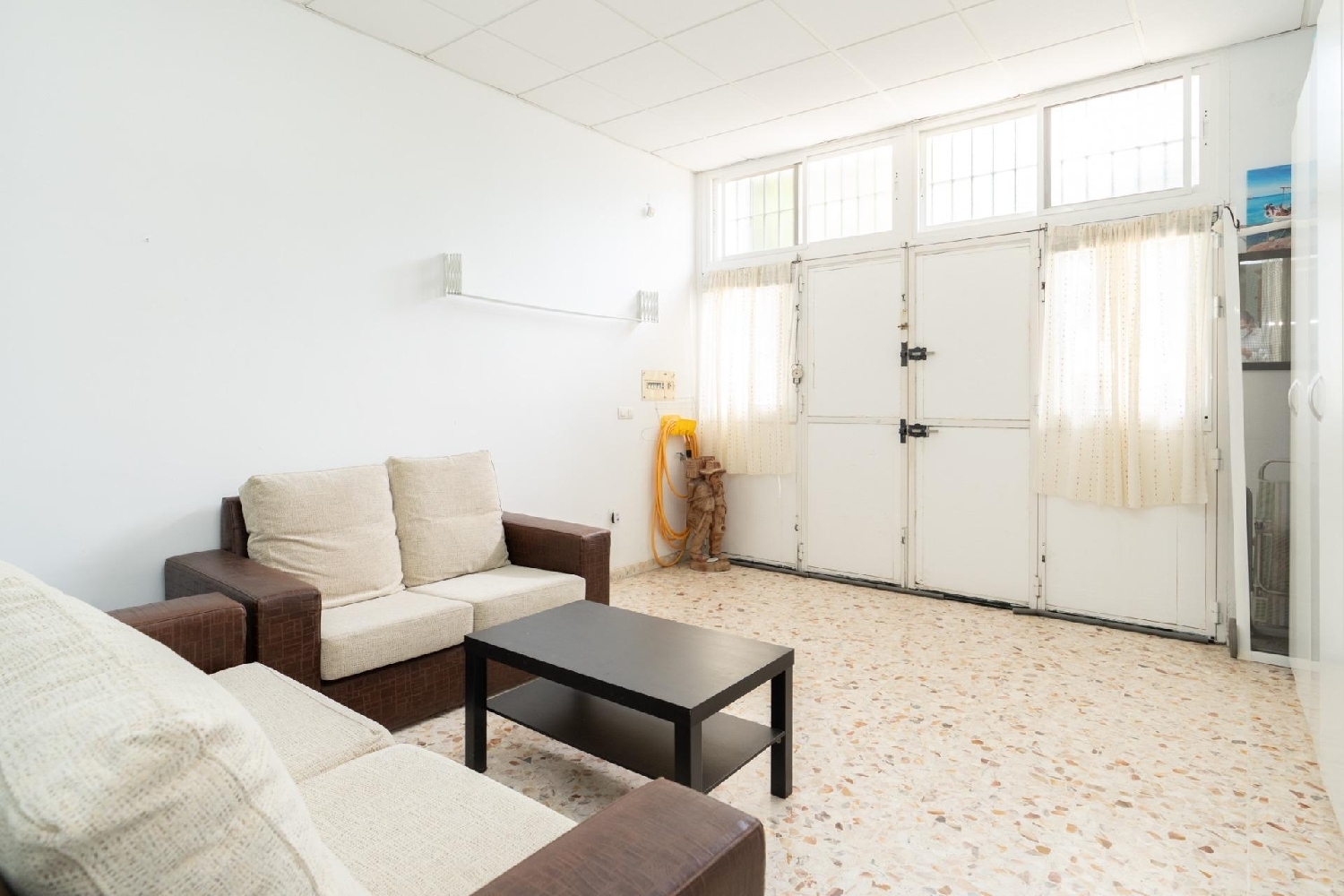 till salu lägenhet Carchuna Costa Tropical 7