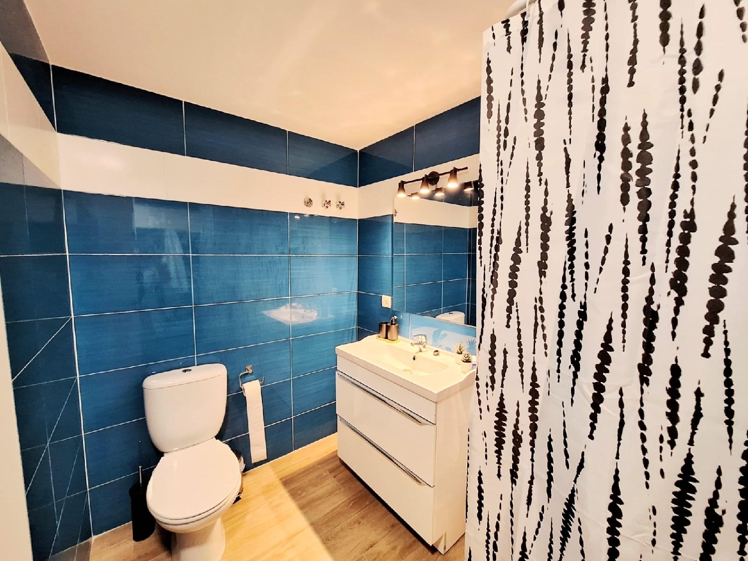 for sale apartment Carlet Ribera Alta 7