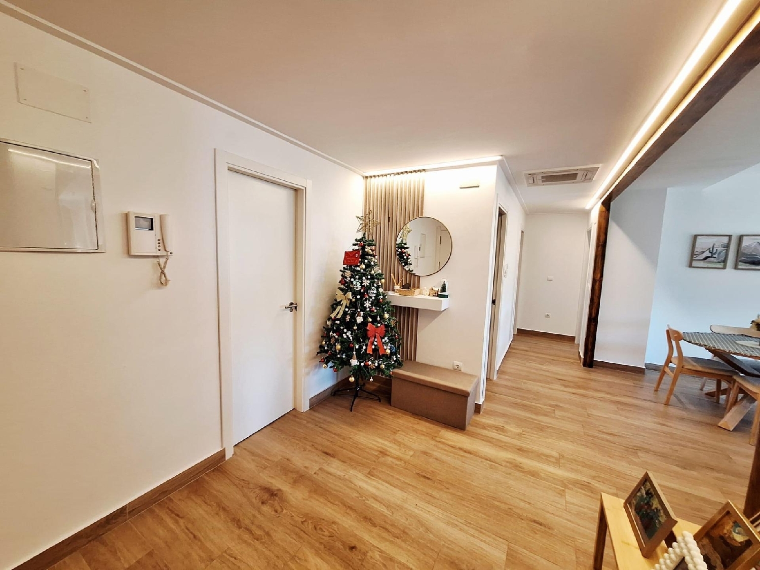 for sale apartment Carlet Ribera Alta 6