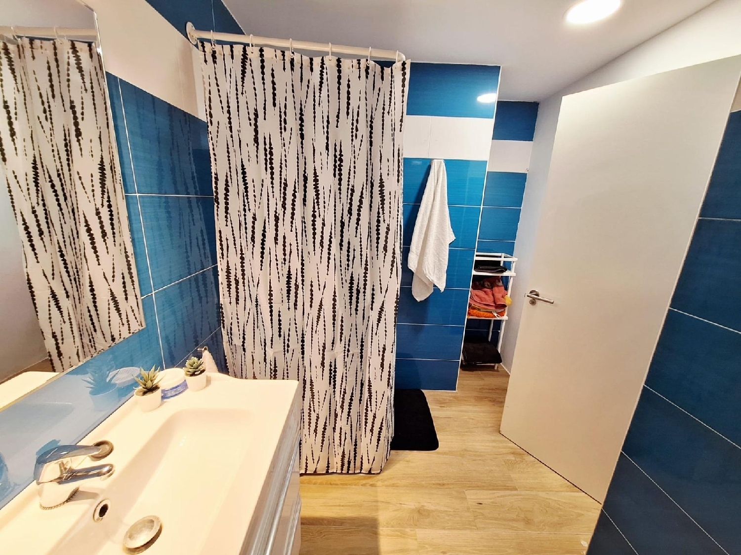 for sale apartment Carlet Ribera Alta 8