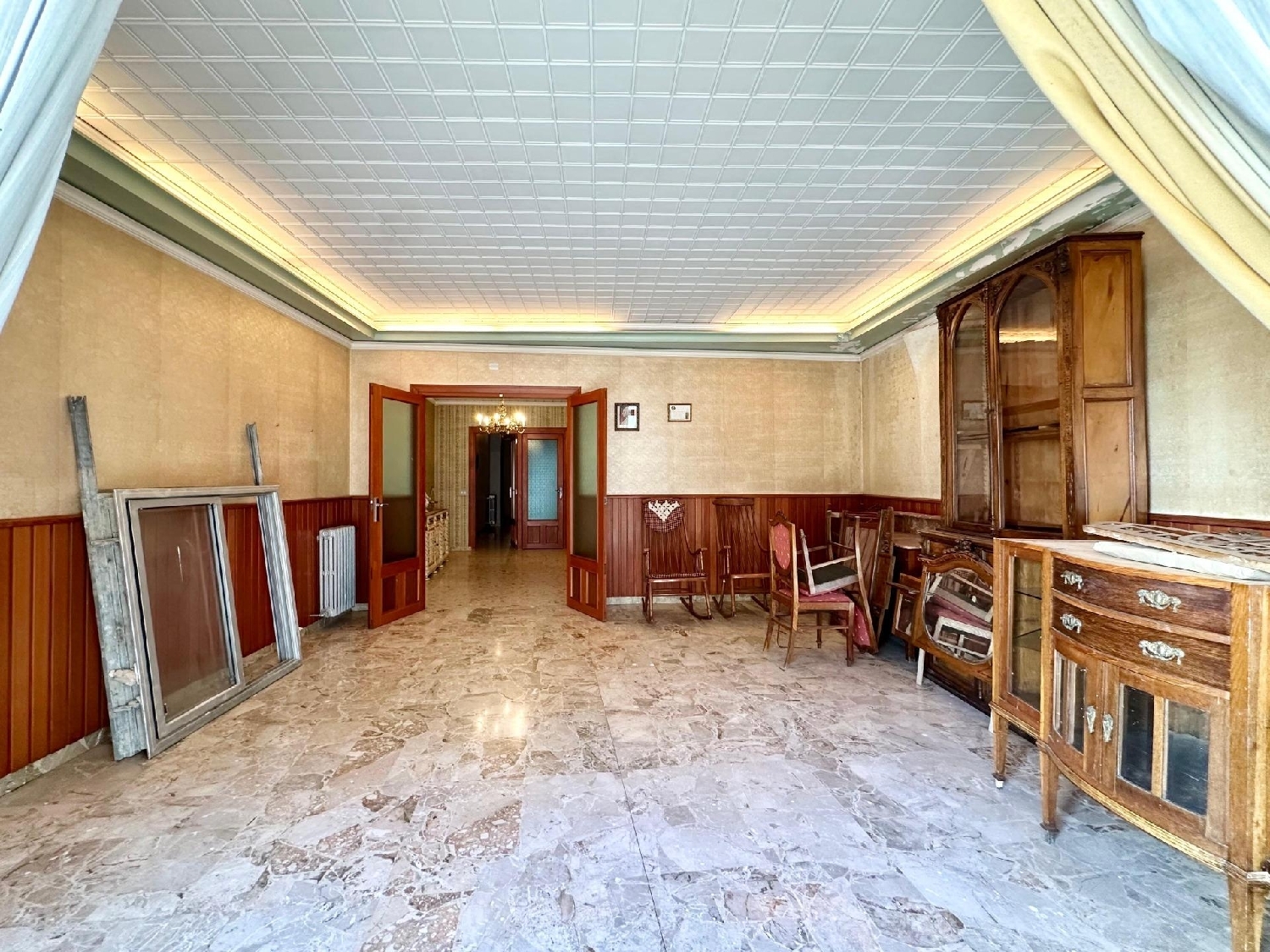  à vendre appartement Carlet Ribera Alta 6