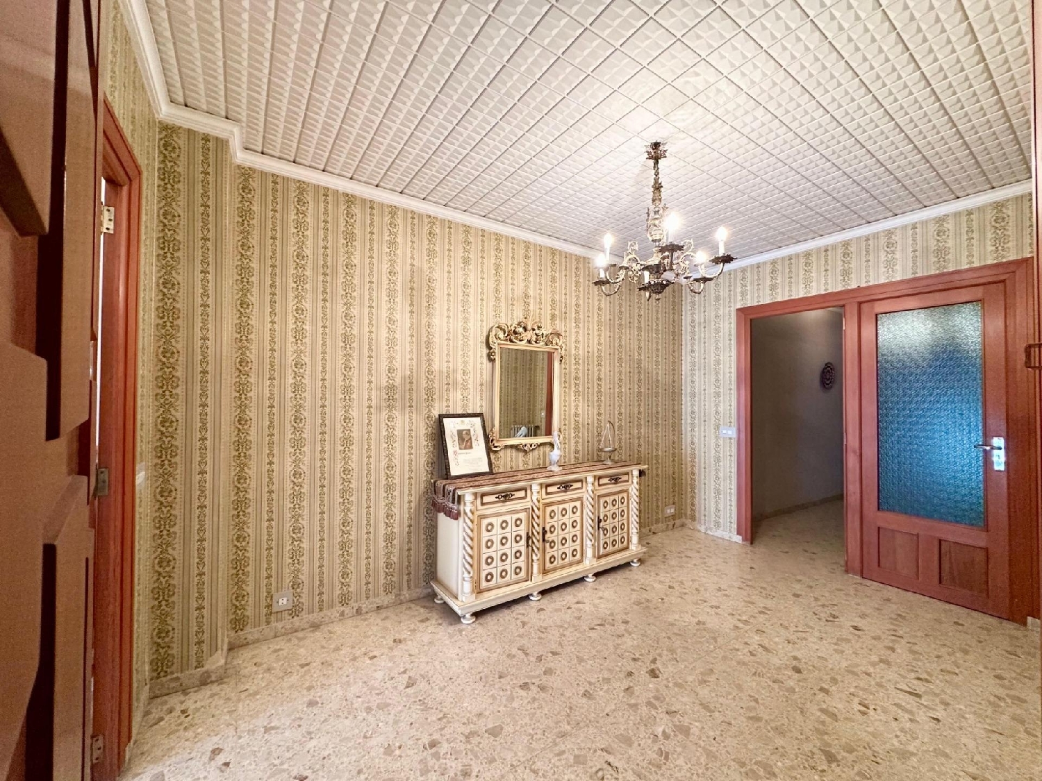  à vendre appartement Carlet Ribera Alta 2