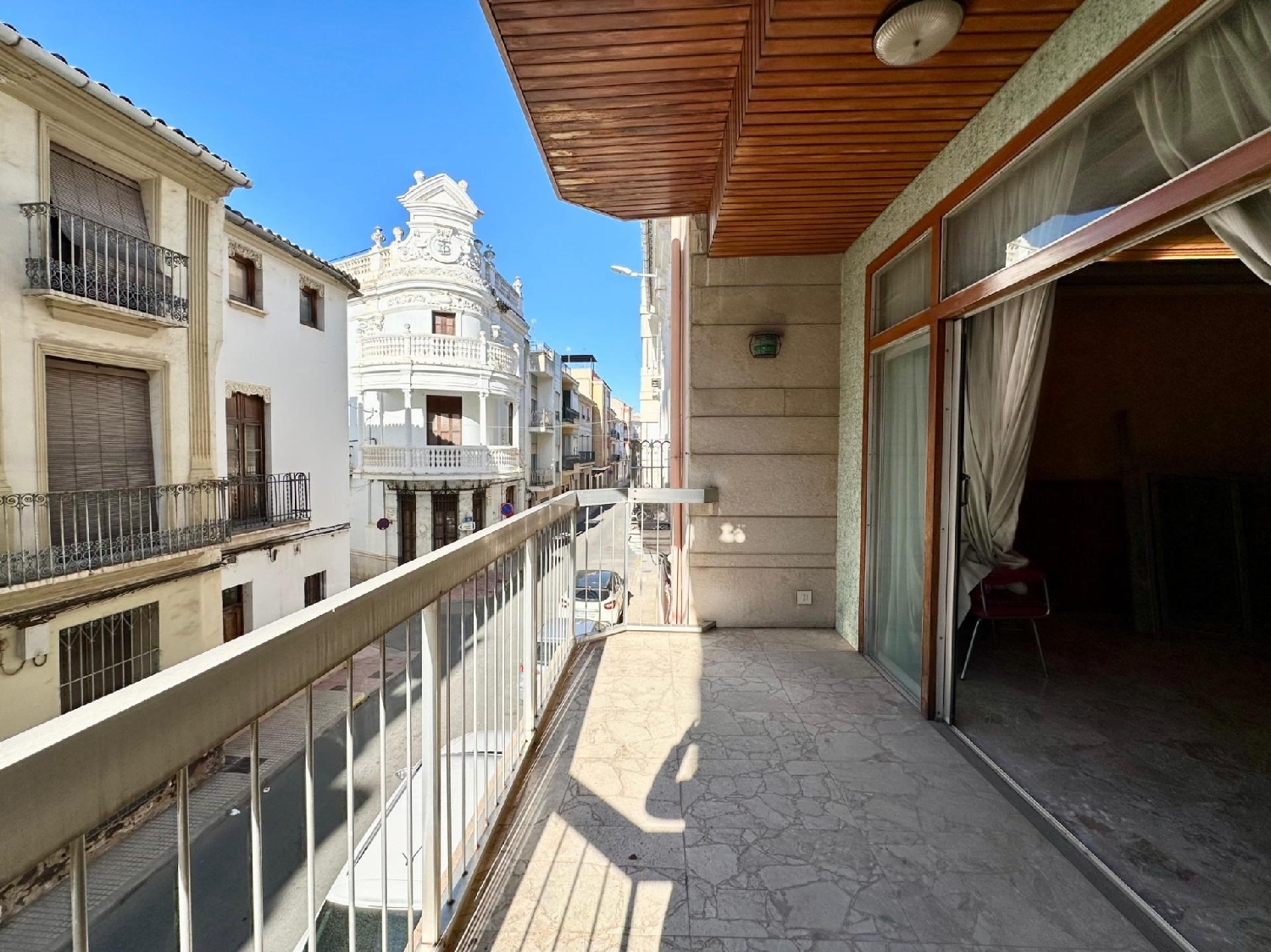  à vendre appartement Carlet Ribera Alta 8