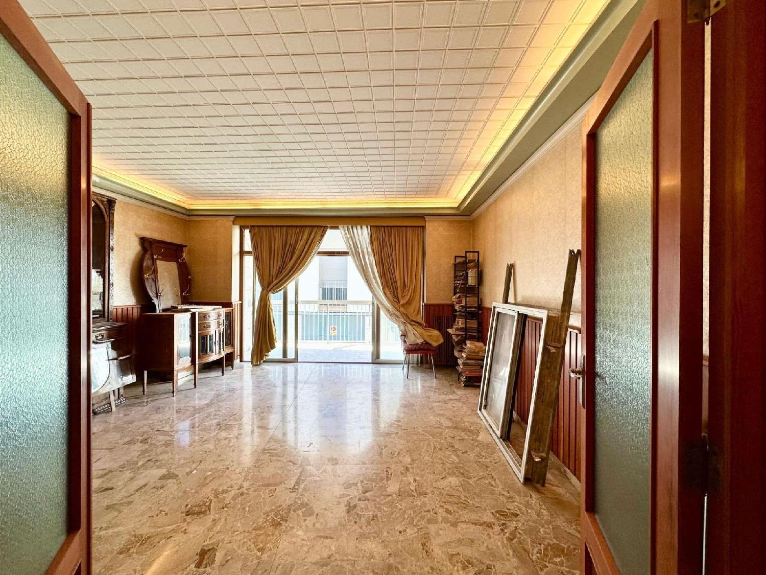  à vendre appartement Carlet Ribera Alta 4