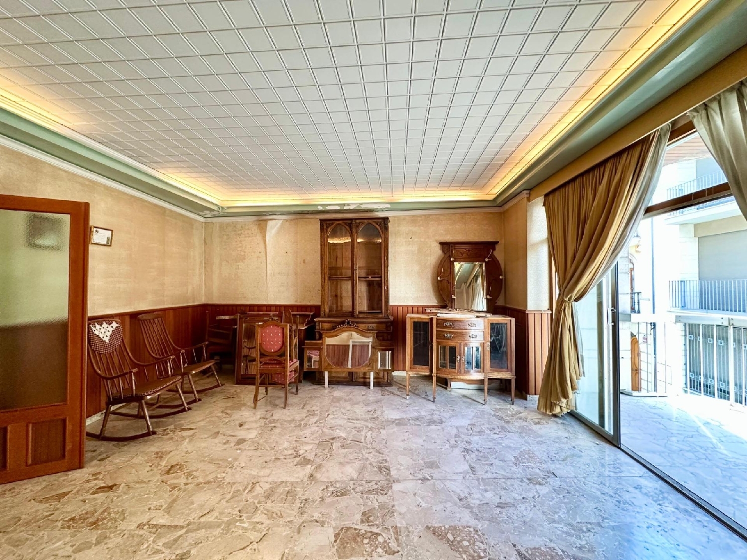  à vendre appartement Carlet Ribera Alta 5