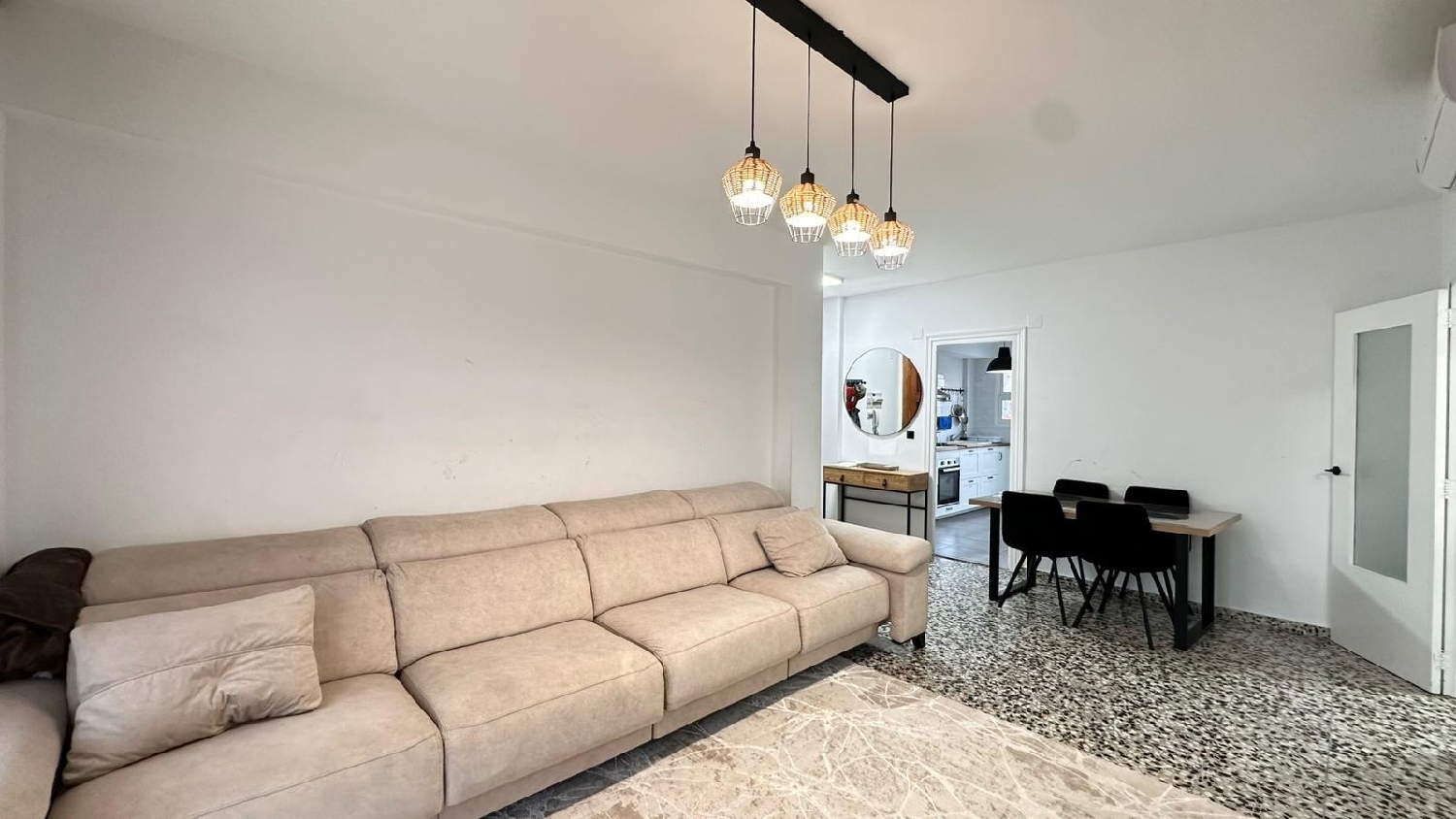  à vendre appartement Carlet Ribera Alta 4