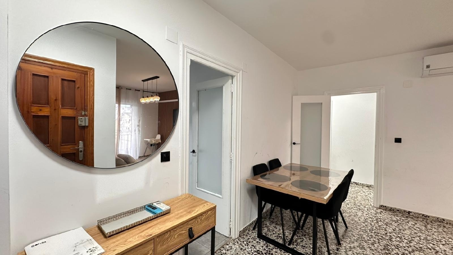  à vendre appartement Carlet Ribera Alta 8