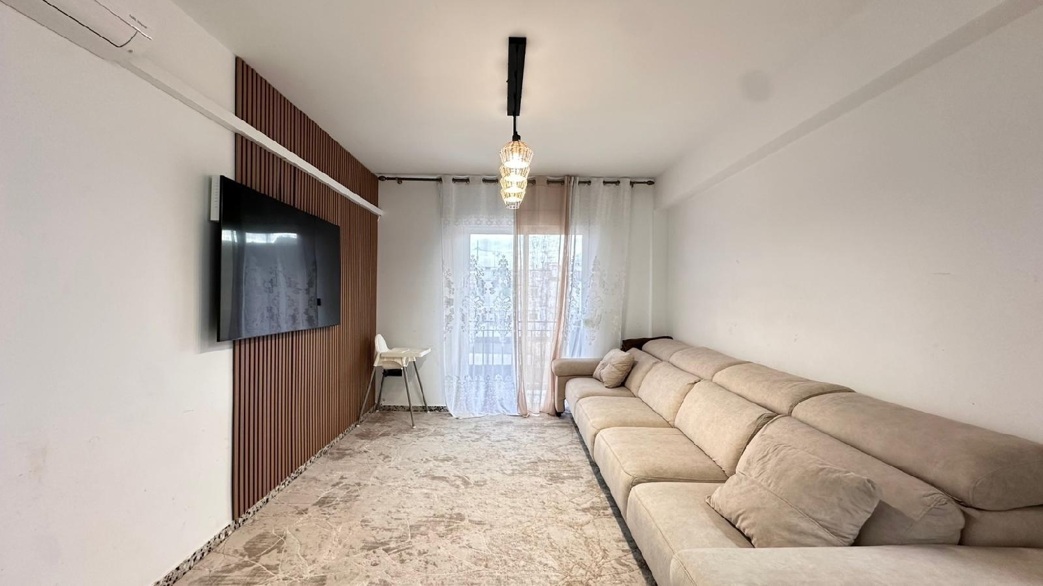  à vendre appartement Carlet Ribera Alta 1