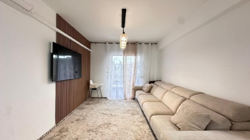 Carlet Ribera Alta appartement foto 6342095